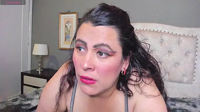 Snapshot of MarthinaBaker chatting on 13, 3, 2025 MarthinaBaker online show from 13, 3, 2025