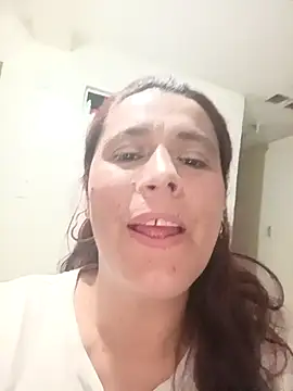 Snapshot of MarthinaBaker chatting on 9, 9, 2025 MarthinaBaker online show from 9, 9, 2025