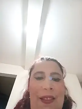 Snapshot of MarthinaBaker chatting on 11, 9, 2025 MarthinaBaker online show from 11, 9, 2025