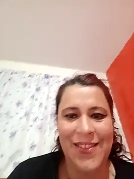 Snapshot of MarthinaBaker chatting on 13, 9, 2025 MarthinaBaker online show from 13, 9, 2025