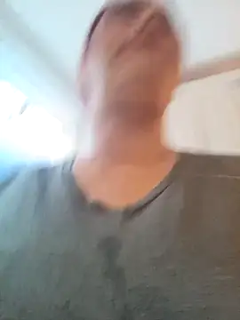 Snapshot of MarthinaBaker chatting on 26, 10, 2025 MarthinaBaker online show from 26, 10, 2025