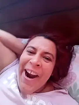 Snapshot of MarthinaBaker chatting on 2, 11, 2025 MarthinaBaker online show from 2, 11, 2025