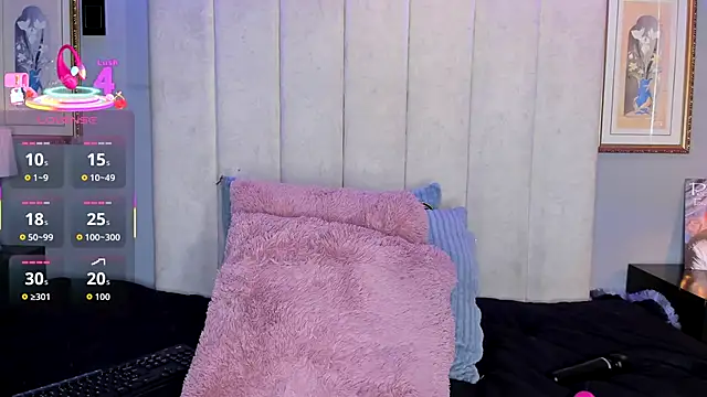 Snapshot of MarthinaBaker chatting on 3, 11, 2025 MarthinaBaker online show from 3, 11, 2025