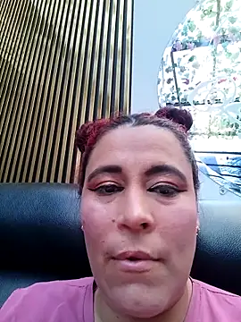 Snapshot of MarthinaBaker chatting on 8, 11, 2025 MarthinaBaker online show from 8, 11, 2025