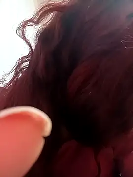 Snapshot of MarthinaBaker chatting on 11, 11, 2025 MarthinaBaker online show from 11, 11, 2025