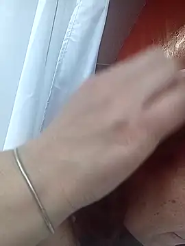 Snapshot of MarthinaBaker chatting on 16, 11, 2025 MarthinaBaker online show from 16, 11, 2025