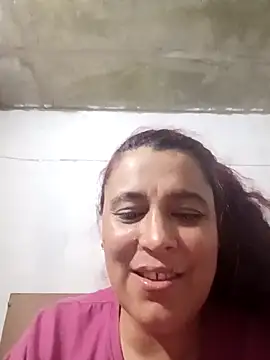 Snapshot of MarthinaBaker chatting on 19, 11, 2025 MarthinaBaker online show from 19, 11, 2025