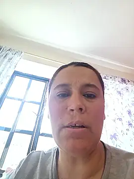 Snapshot of MarthinaBaker chatting on 11, 1, 2026 MarthinaBaker online show from 11, 1, 2026