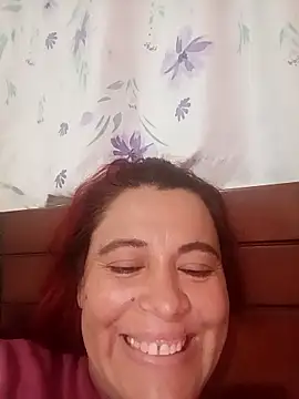 Snapshot of MarthinaBaker chatting on 15, 1, 2026 MarthinaBaker online show from 15, 1, 2026