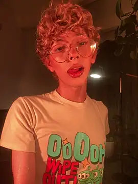 lyamthommpson online show from 17, 1, 2026