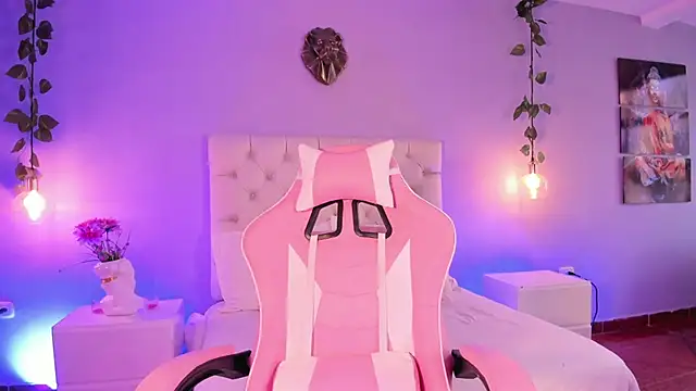 Brann tadzio online show from 24, 1, 2025