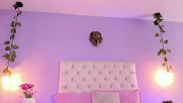 Brann tadzio online show from 5, 3, 2025