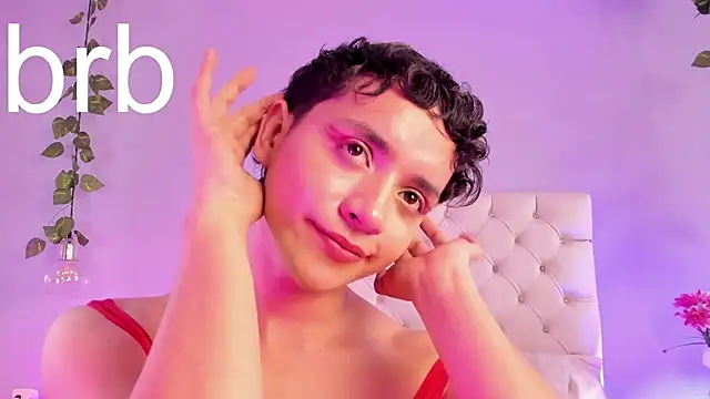 Brann tadzio online show from 17, 3, 2025