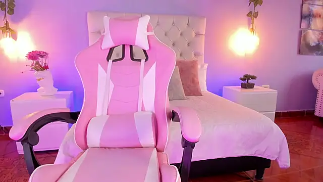 Brann tadzio online show from 20, 3, 2025