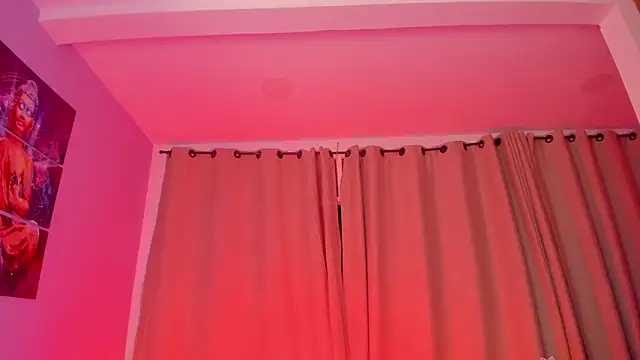 Brann tadzio online show from 23, 2, 2026