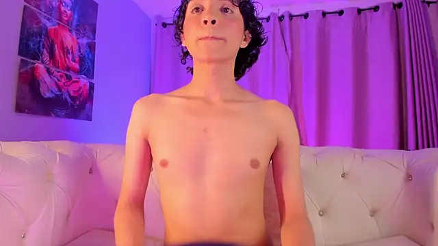 Brann tadzio online show from 11, 6, 2026