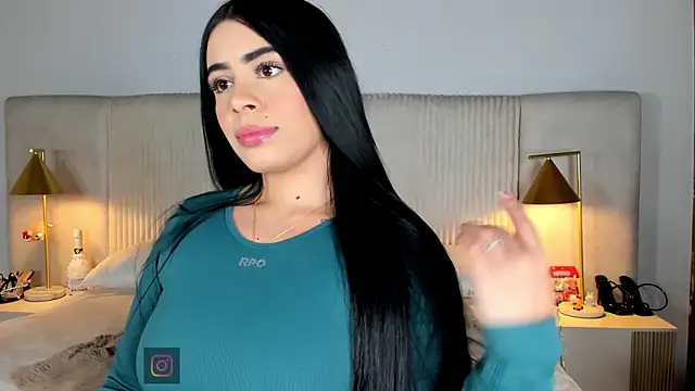 susan zc online show from 26, 2, 2026