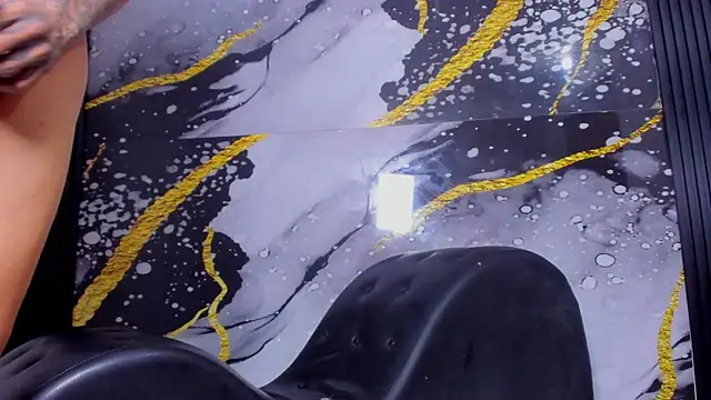 sweethot    online show from 6, 10, 2025