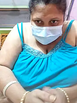 Snapshot of kunjan789 chatting on 9, 12, 2024 kunjan789 online show from 9, 12, 2024