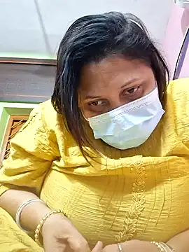 Snapshot of kunjan789 chatting on 25, 12, 2024 kunjan789 online show from 25, 12, 2024