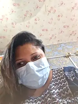 Snapshot of kunjan789 chatting on 31, 12, 2024 kunjan789 online show from 31, 12, 2024