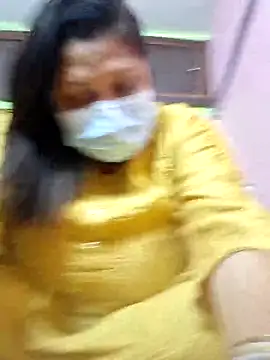 Snapshot of kunjan789 chatting on 3, 1, 2025 kunjan789 online show from 3, 1, 2025