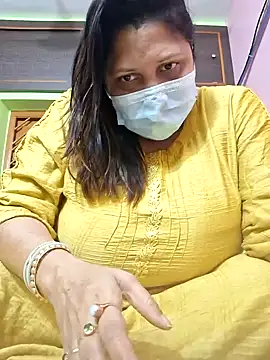 Snapshot of kunjan789 chatting on 23, 1, 2025 kunjan789 online show from 23, 1, 2025