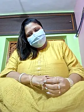 Snapshot of kunjan789 chatting on 26, 1, 2025 kunjan789 online show from 26, 1, 2025