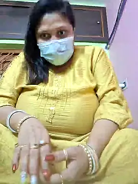 Snapshot of kunjan789 chatting on 5, 2, 2025 kunjan789 online show from 5, 2, 2025