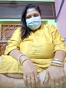 Snapshot of kunjan789 chatting on 6, 2, 2025 kunjan789 online show from 6, 2, 2025