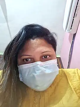 Snapshot of kunjan789 chatting on 1, 3, 2025 kunjan789 online show from 1, 3, 2025