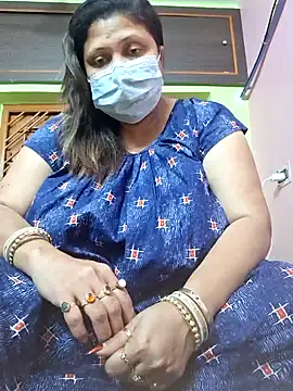 Snapshot of kunjan789 chatting on 12, 3, 2025 kunjan789 online show from 12, 3, 2025