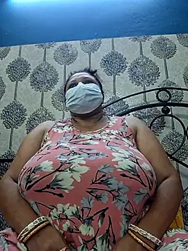 Snapshot of kunjan789 chatting on 10, 10, 2025 kunjan789 online show from 10, 10, 2025