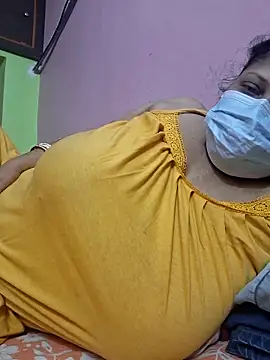 Snapshot of kunjan789 chatting on 29, 10, 2025 kunjan789 online show from 29, 10, 2025