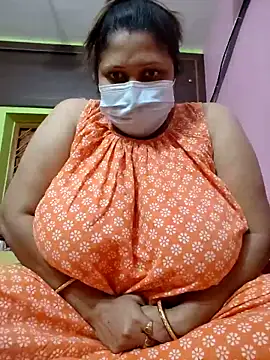 Snapshot of kunjan789 chatting on 15, 11, 2025 kunjan789 online show from 15, 11, 2025