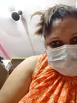 Snapshot of kunjan789 chatting on 16, 11, 2025 kunjan789 online show from 16, 11, 2025