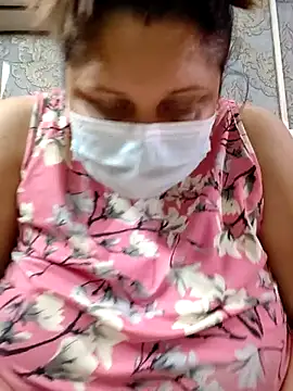 Snapshot of kunjan789 chatting on 17, 11, 2025 kunjan789 online show from 17, 11, 2025