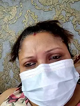 Snapshot of kunjan789 chatting on 21, 11, 2025 kunjan789 online show from 21, 11, 2025