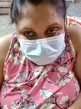 Snapshot of kunjan789 chatting on 26, 11, 2025 kunjan789 online show from 26, 11, 2025