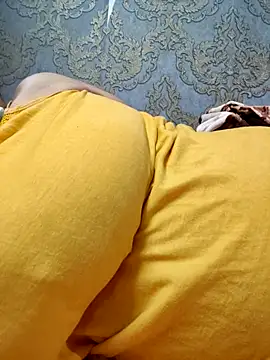 Snapshot of kunjan789 chatting on 28, 11, 2025 kunjan789 online show from 28, 11, 2025