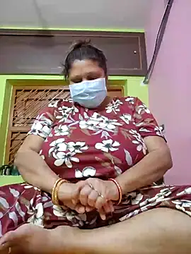 Snapshot of kunjan789 chatting on 15, 12, 2025 kunjan789 online show from 15, 12, 2025