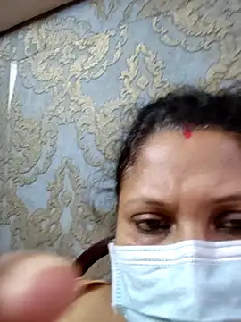 Snapshot of kunjan789 chatting on 15, 12, 2025 kunjan789 online show from 15, 12, 2025