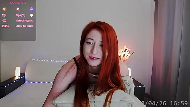 Snapshot of Kira_Winner chatting on 28, 4, 2026 Kira Winner online show from 28, 4, 2026