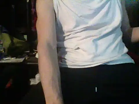 mrdemoncrowly online show from 4, 3, 2025