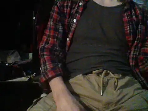 mrdemoncrowly online show from 18, 3, 2025