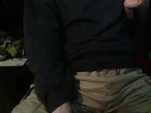 mrdemoncrowly online show from 22, 3, 2025