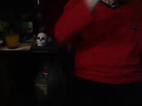 mrdemoncrowly online show from 26, 9, 2025