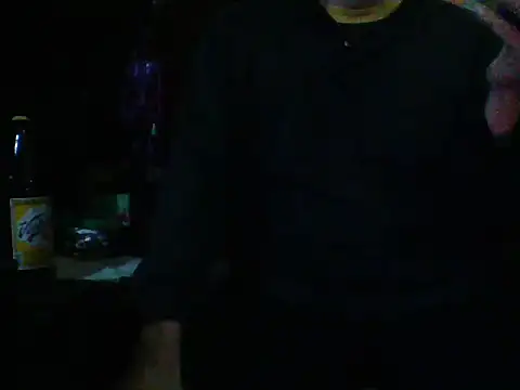 mrdemoncrowly online show from 5, 10, 2025