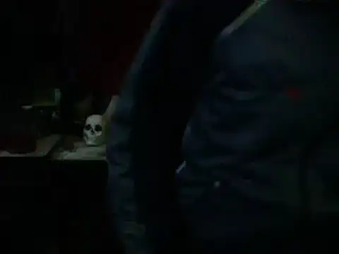 mrdemoncrowly online show from 15, 1, 2026