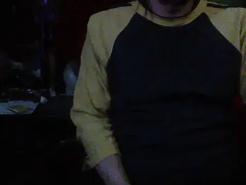 mrdemoncrowly online show from 11, 2, 2026